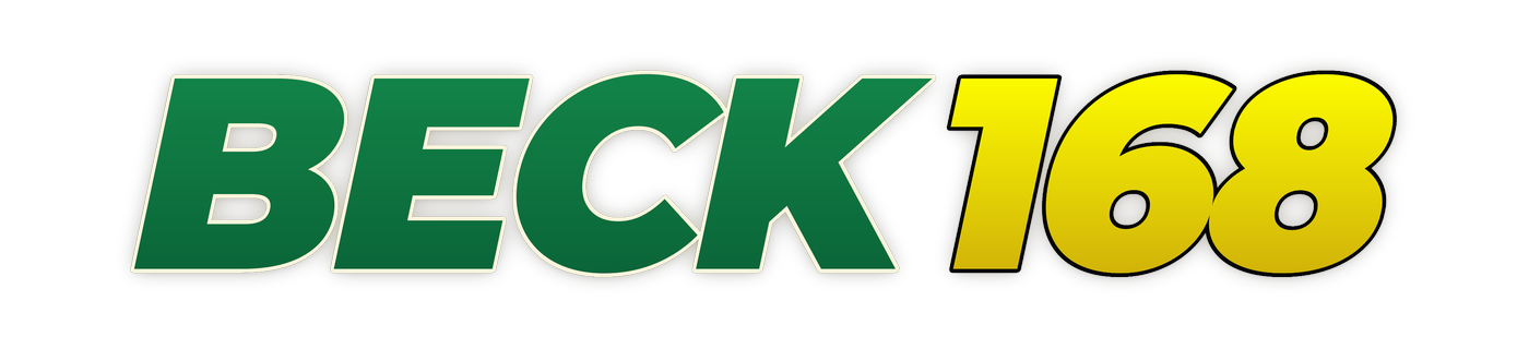 beck168